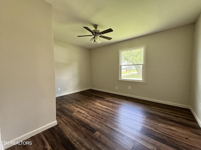 318 Sadie St, Jamestown, TN 38556 - photo 9