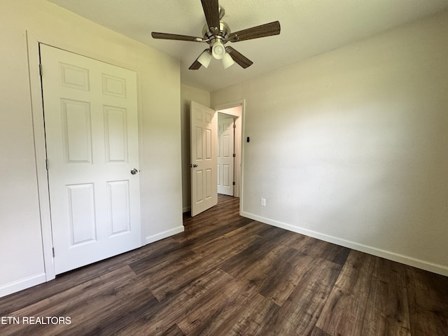 318 Sadie St, Jamestown, TN 38556 - photo 10