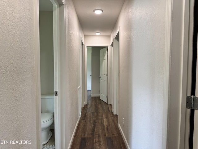 318 Sadie St, Jamestown, TN 38556 - photo 6