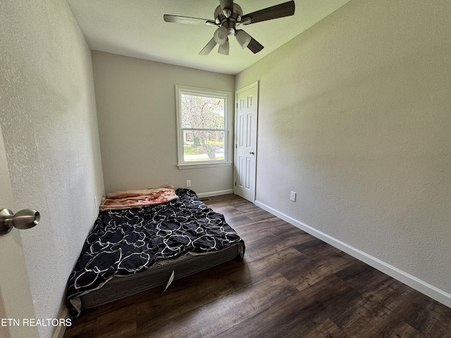 318 Sadie St, Jamestown, TN 38556 - photo 12