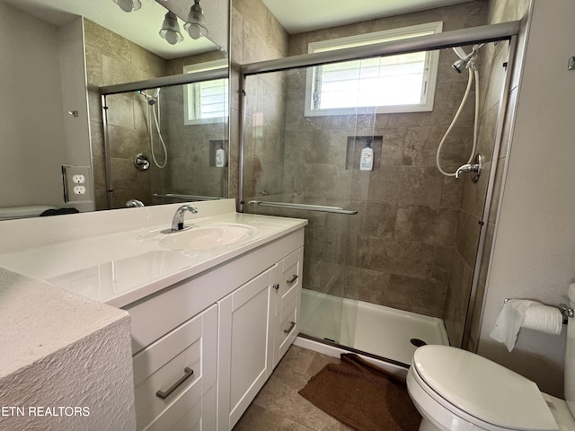 318 Sadie St, Jamestown, TN 38556 - photo 15