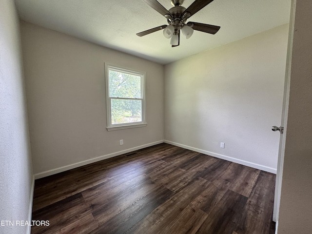 318 Sadie St, Jamestown, TN 38556 - photo 11