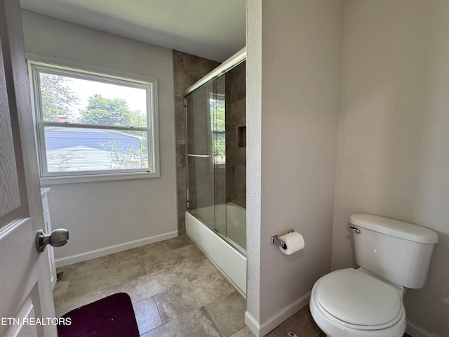 318 Sadie St, Jamestown, TN 38556 - photo 14