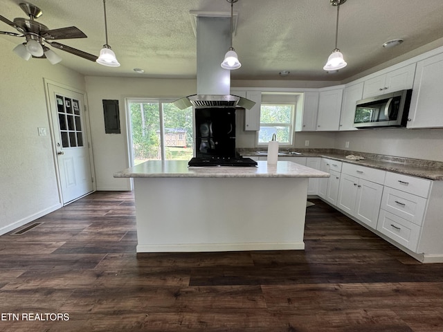 318 Sadie St, Jamestown, TN 38556 - photo 5