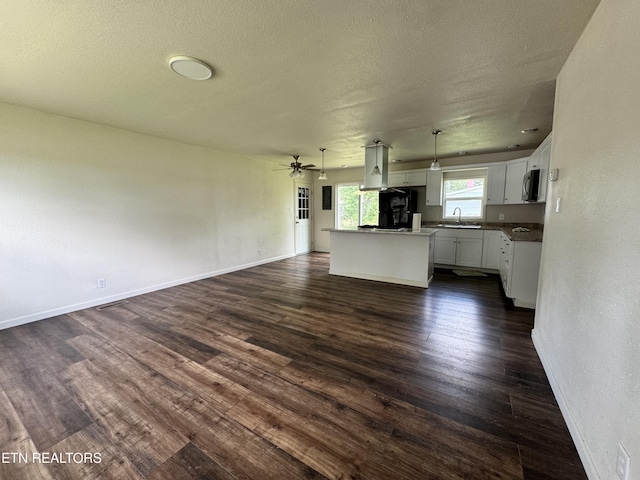 318 Sadie St, Jamestown, TN 38556 - photo 3
