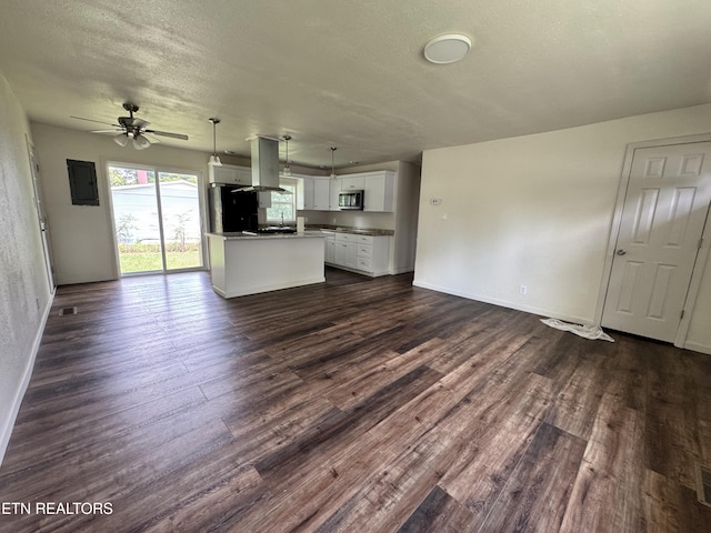 318 Sadie St, Jamestown, TN 38556 - photo 4