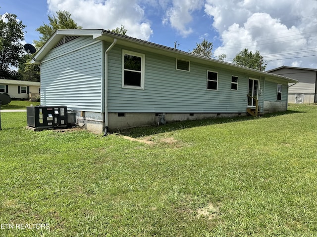 318 Sadie St, Jamestown, TN 38556 - photo 24
