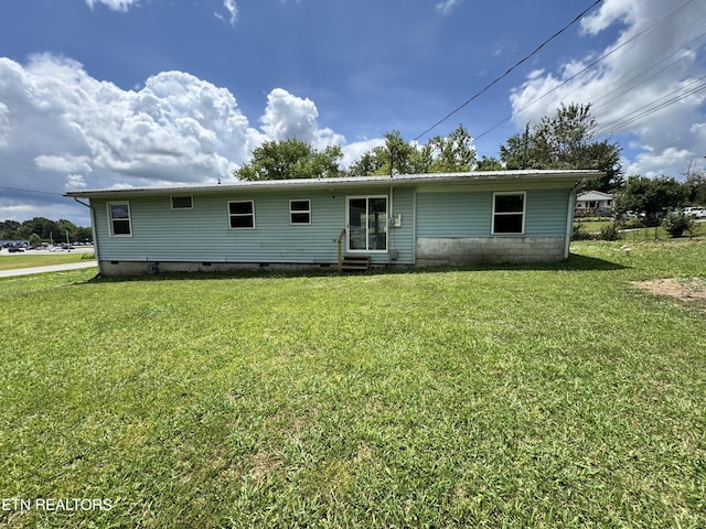 318 Sadie St, Jamestown, TN 38556 - photo 20