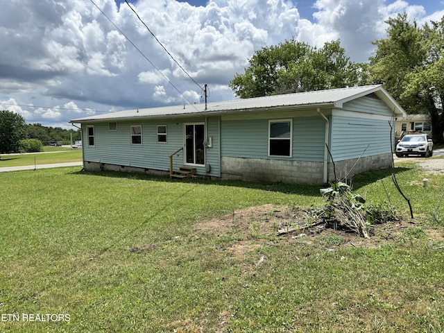 318 Sadie St, Jamestown, TN 38556 - photo 21