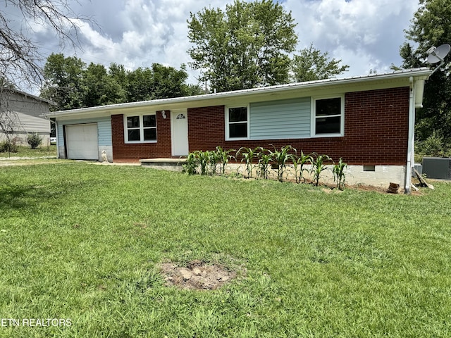 318 Sadie St, Jamestown, TN 38556 - photo 2