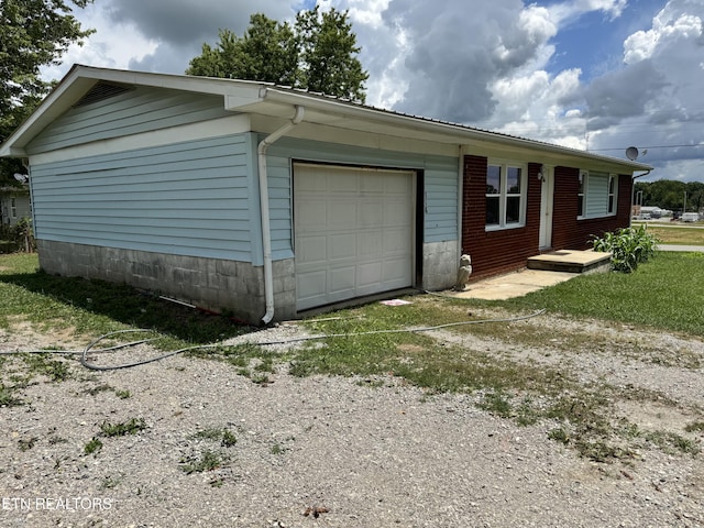 318 Sadie St, Jamestown, TN 38556 - photo 22