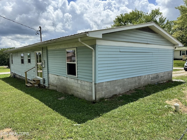 318 Sadie St, Jamestown, TN 38556 - photo 23