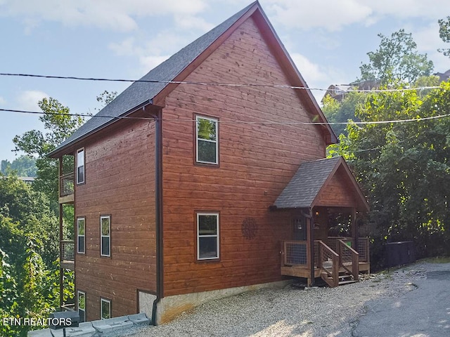 519 Edgewood Dr, Gatlinburg, TN 37738 - photo 2