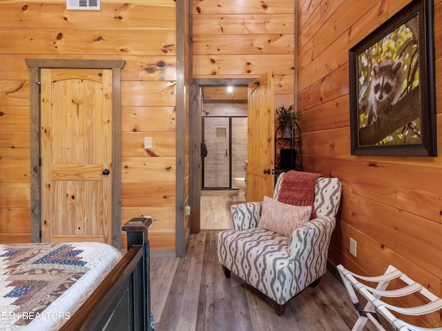 519 Edgewood Dr, Gatlinburg, TN 37738 - photo 12