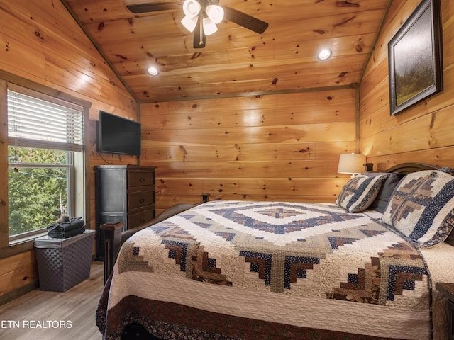 519 Edgewood Dr, Gatlinburg, TN 37738 - photo 13