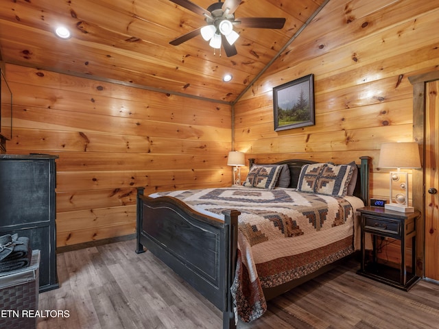 519 Edgewood Dr, Gatlinburg, TN 37738 - photo 14
