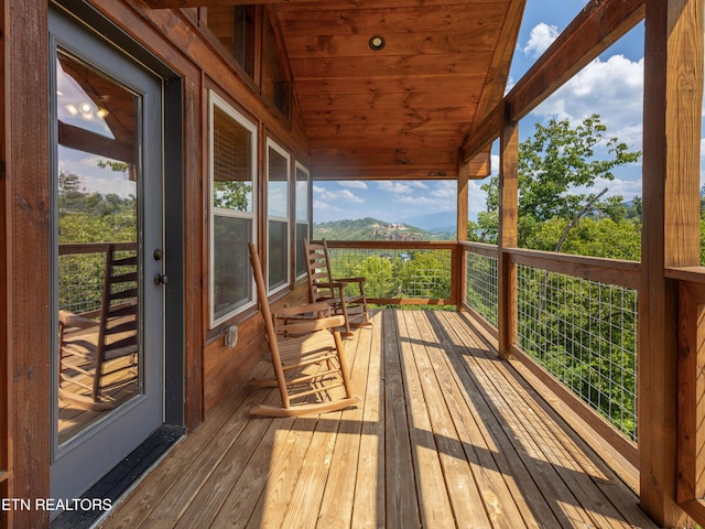 519 Edgewood Dr, Gatlinburg, TN 37738 - photo 16