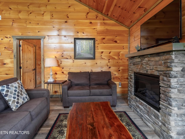 519 Edgewood Dr, Gatlinburg, TN 37738 - photo 10