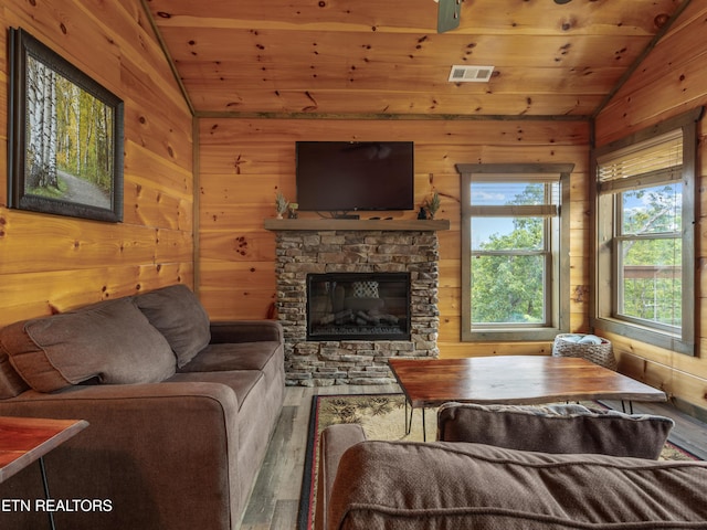 519 Edgewood Dr, Gatlinburg, TN 37738 - photo 17
