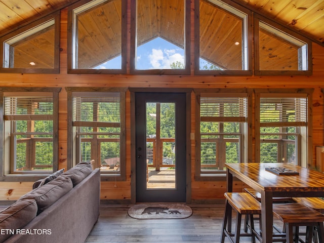 519 Edgewood Dr, Gatlinburg, TN 37738 - photo 20