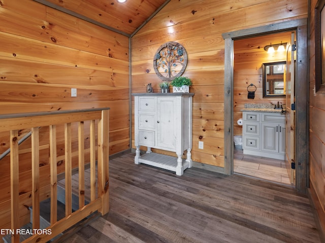519 Edgewood Dr, Gatlinburg, TN 37738 - photo 22