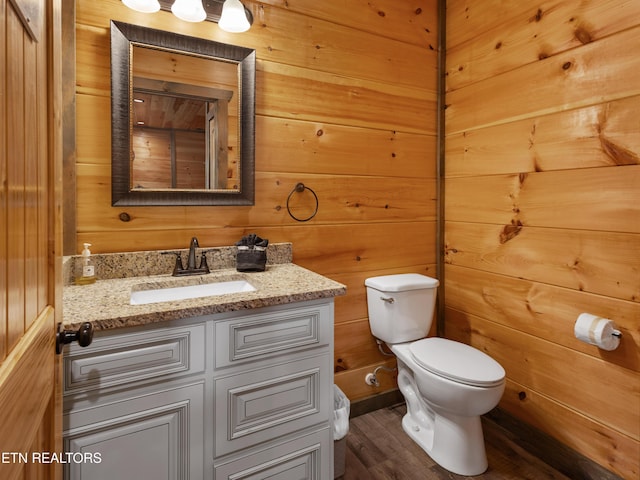 519 Edgewood Dr, Gatlinburg, TN 37738 - photo 23