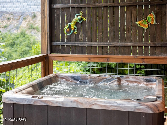 519 Edgewood Dr, Gatlinburg, TN 37738 - photo 24