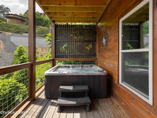 519 Edgewood Dr, Gatlinburg, TN 37738 - photo 25