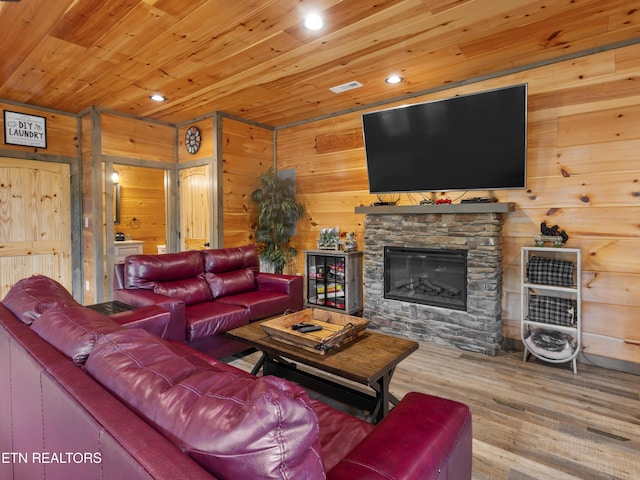 519 Edgewood Dr, Gatlinburg, TN 37738 - photo 26
