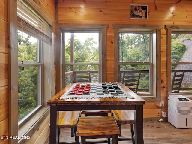 519 Edgewood Dr, Gatlinburg, TN 37738 - photo 28