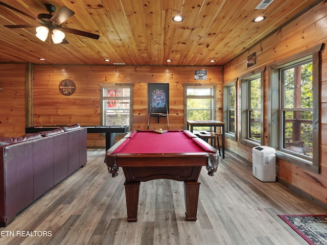 519 Edgewood Dr, Gatlinburg, TN 37738 - photo 30