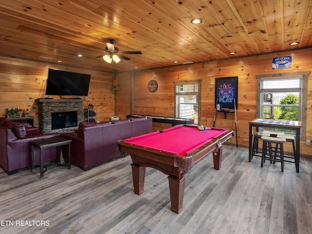 519 Edgewood Dr, Gatlinburg, TN 37738 - photo 32