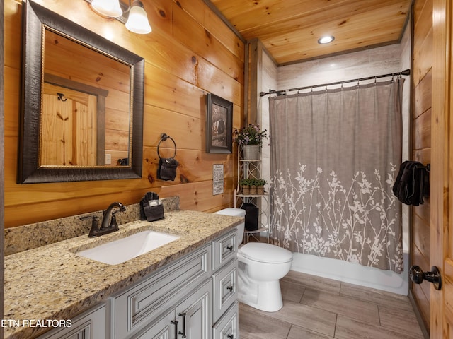 519 Edgewood Dr, Gatlinburg, TN 37738 - photo 33