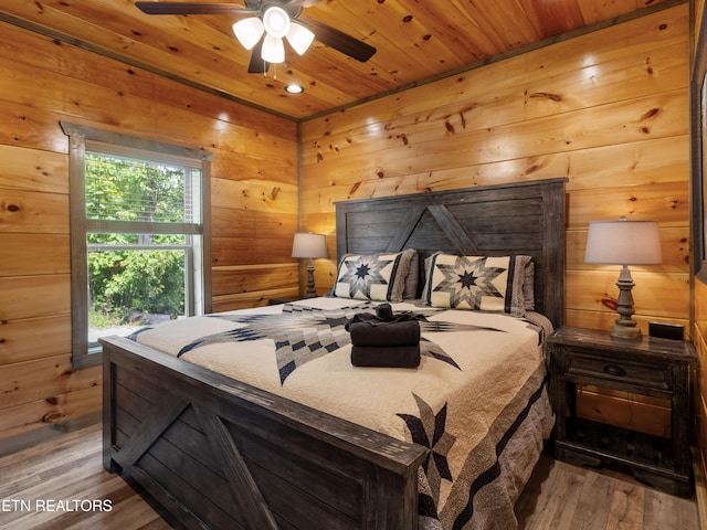 519 Edgewood Dr, Gatlinburg, TN 37738 - photo 34