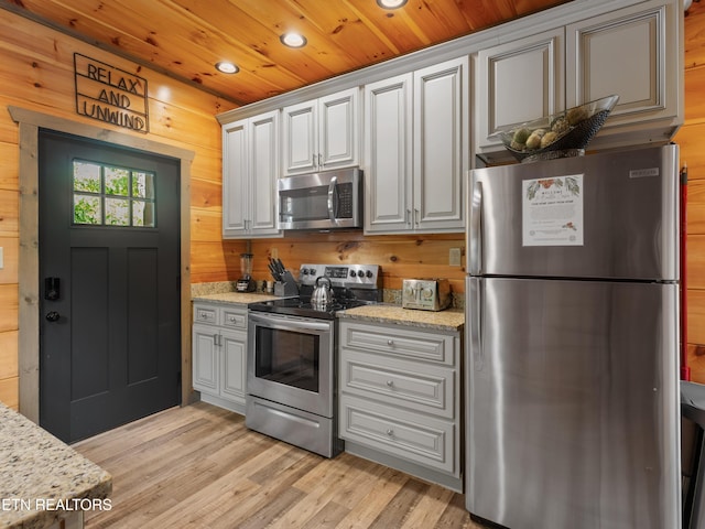 519 Edgewood Dr, Gatlinburg, TN 37738 - photo 9