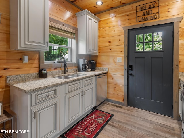 519 Edgewood Dr, Gatlinburg, TN 37738 - photo 8