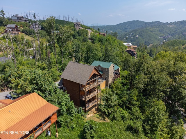 519 Edgewood Dr, Gatlinburg, TN 37738 - photo 4