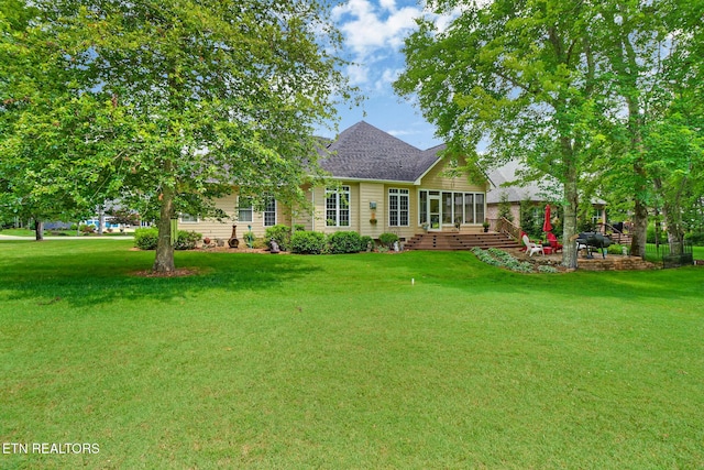 237 Forest Hill Dr, Crossville, TN 38558 - photo 42