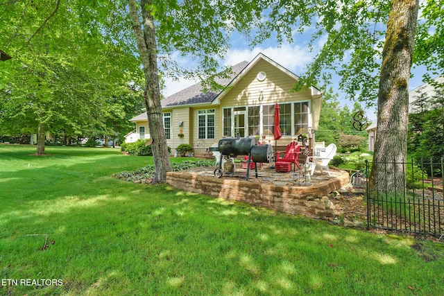 237 Forest Hill Dr, Crossville, TN 38558 - photo 43