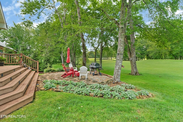 237 Forest Hill Dr, Crossville, TN 38558 - photo 41