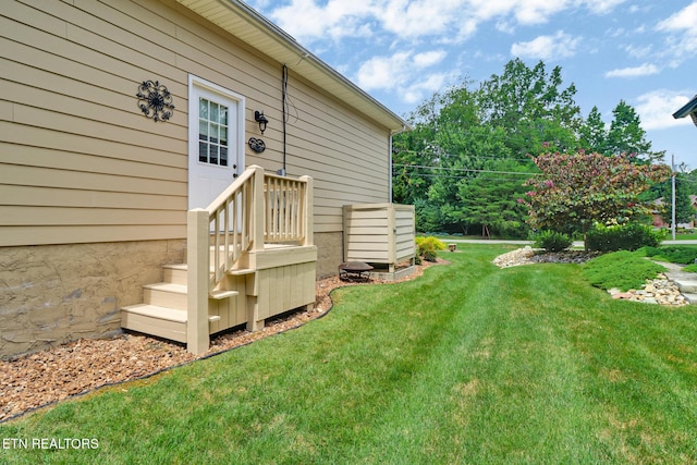 237 Forest Hill Dr, Crossville, TN 38558 - photo 40