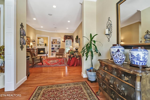 237 Forest Hill Dr, Crossville, TN 38558 - photo 6