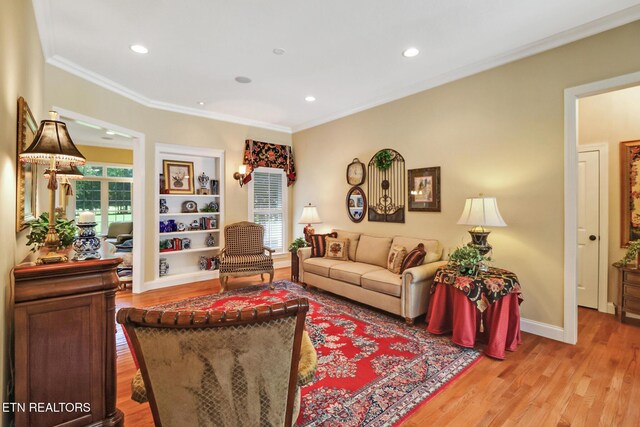 237 Forest Hill Dr, Crossville, TN 38558 - photo 8
