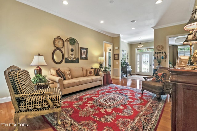 237 Forest Hill Dr, Crossville, TN 38558 - photo 9