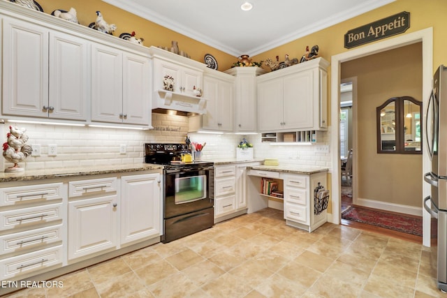 237 Forest Hill Dr, Crossville, TN 38558 - photo 13
