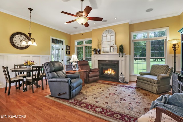 237 Forest Hill Dr, Crossville, TN 38558 - photo 19
