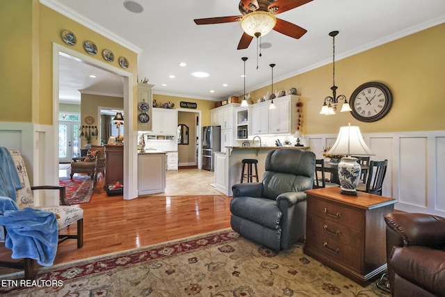 237 Forest Hill Dr, Crossville, TN 38558 - photo 22