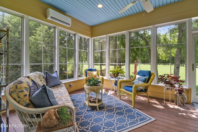 237 Forest Hill Dr, Crossville, TN 38558 - photo 25