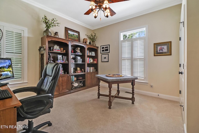237 Forest Hill Dr, Crossville, TN 38558 - photo 37