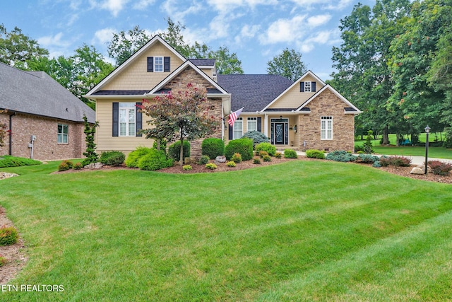237 Forest Hill Dr, Crossville, TN 38558 - photo 46